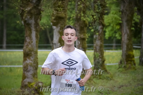 Trail _Chamerolles2026/CHM2026_2388.JPG